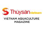 Vietnam-Fisheries-Magazine