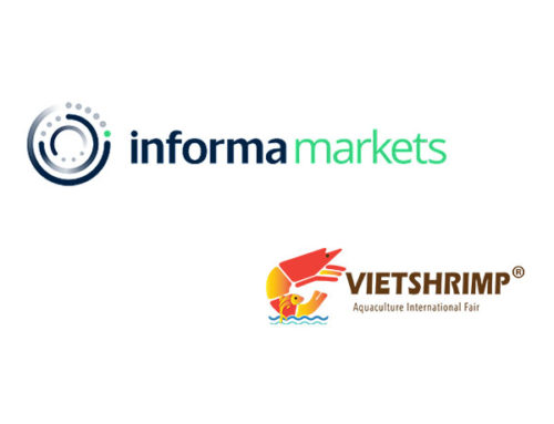 Informa Markets and VietShrimp Announce Strategic Collaboration