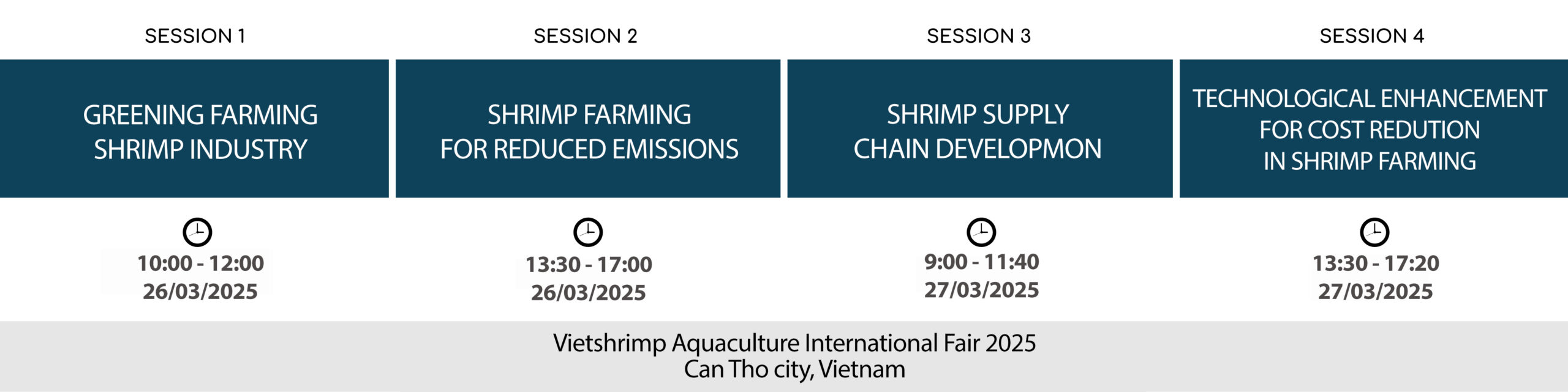 Conference-program-vietshrimp-2023