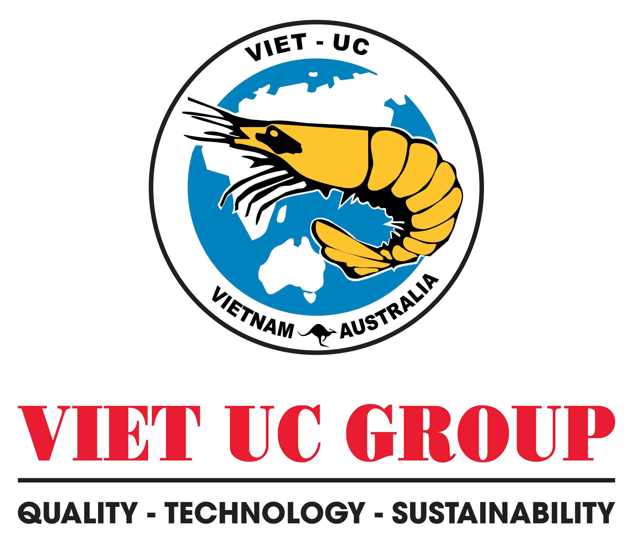 Viet Uc