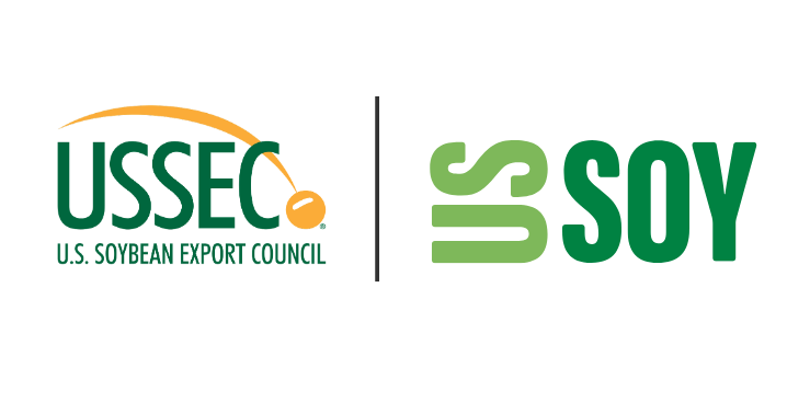 USSEC US Soy